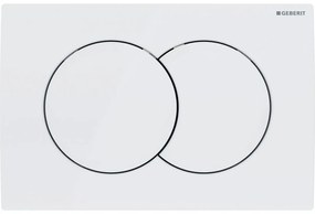 Активатор, 115.107.21.1, Geberit