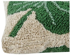 Детска възглавница Monstera – Lorena Canals