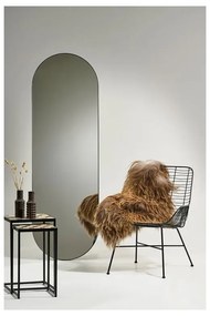 Подово огледало 55,3x170 cm Vasto - Villa Collection