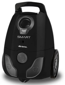 Прахосмукачка Ariete 2728 Smart Dry