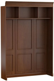 Панел Библиотечкаς Avila