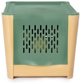 Кутия за картофи – Snips