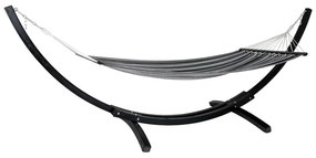 Хамак 320 cm Tripoli – House Nordic