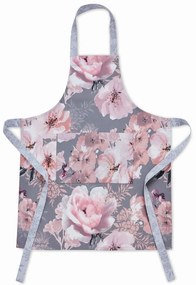 Памучна престилка Dramatic - Catherine Lansfield