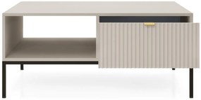 Холна маса Palermo-Mpez-Mauro