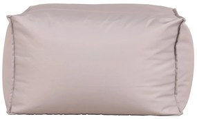 Сив градински чувал за сядане – Bonami Essentials