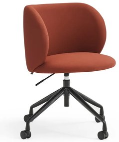 Офис стол Mogi - Teulat