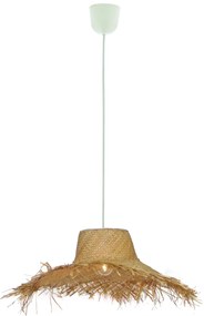 Полилей Viokef Tetra