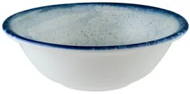 Bonna - Harene - Купа 16cm 400ml (S-MT-HRN GRM 16KS)