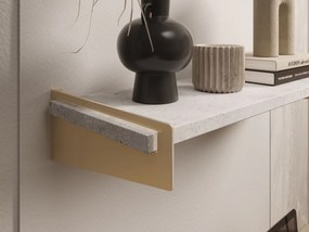 Рафт Loft-Xruso-Gkri