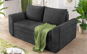 Разтегателно канапе Модус