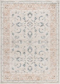 Бежов килим 77x150 cm Keops – Universal