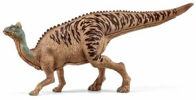 Динозавър Schleich 15037