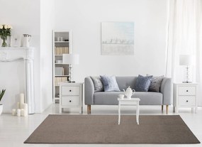 Килим Colore Colori Barbados 79-200 x 290 cm.-Gkri