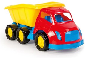 Dolu - Камион за возене Maxi 7001