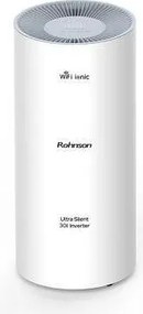 Rohnson R-9530 Wi-Fi Ionic Ultra Silent Обезвлажнител