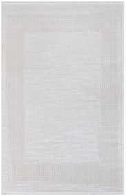 Килим (200 x 290) 45715B - Бежово