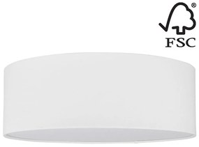 Spot-Light 4763802 - LED Плафон JOSEFINA LED/18W/230V