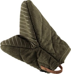 Кухненски ръкавици в комплект от 2 бр. Velmar – Tiseco Home Studio