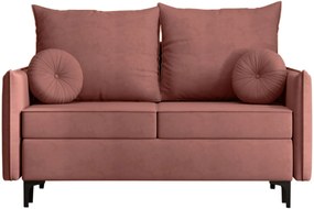 Диван - легло Leon small-Sapio milo