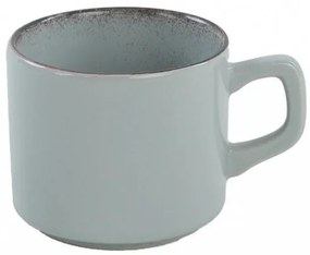 Horecano - Керамична чаша 190мл HOME-(HCH-05175)