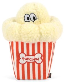 Играчка за куче Popcorn - P.L.A.Y.