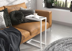 Помощна масичка Peso-Leuko