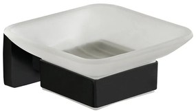 Mexen Asis миначка, черна - 7017639-70