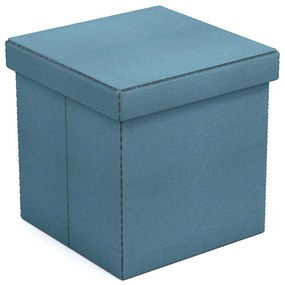 Табуретка сгъваема Флора