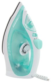 Парна ютия Esperanza EHI005 2200 W