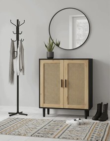 Шкаф за обувки Gallinari