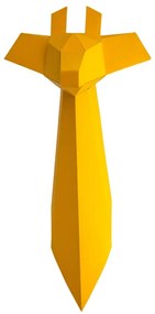 Творчески комплект за сгъване на хартия Mini Giraffe - Papertime