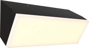 Maytoni Стенен осветител (аплик) - O436WL-L20GF3K