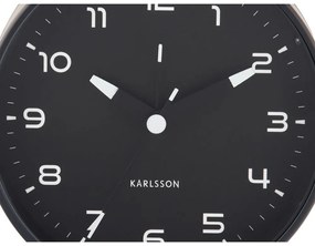 Аларма ø 11 cm Orgullo – Karlsson