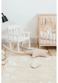 Детска възглавница Star – Lorena Canals