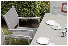 Градинска маса за хранене 90x150 cm Grace – Garden Pleasure