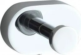 Аксесоар за баня » ЕЛИС» ICA 2753 БЛИСТЕР