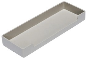 Метален органайзер за канцеларски материали Disctrict - Hübsch