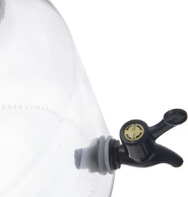 Съд за напитки 5,2 l – Orion