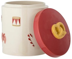 Глинена кутия за торти Yule – Bloomingville