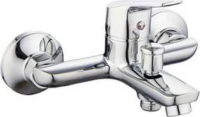 Смесител за вана / душ, Torino