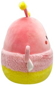 Плюшена играчка Apollo – SQUISHMALLOWS