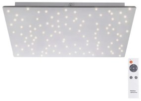 Leuchten Direkt 14671-55 - LED Димируема лампа SPARKLE LED/18W/230V + д.у.