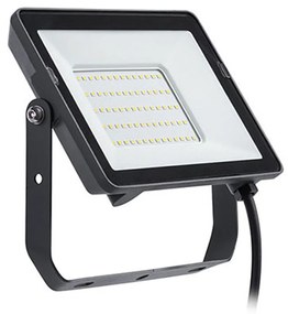 Фокус на Прожектор Philips ProjectLine 4750 Lm 50 W 6500 K