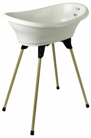 вана ThermoBaby