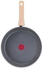 Алуминиев тиган ø 26 cm Natural Force - Tefal