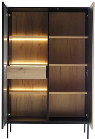 Витрина Haven I