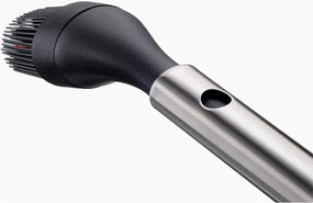 Силиконова четка за сладкиши GrillOut – Joseph Joseph