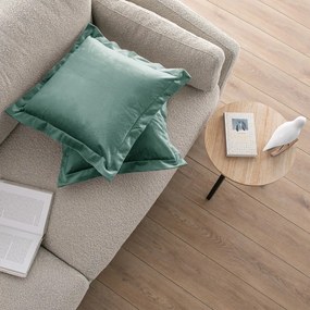 Калъфки за възглавници в комплект от 2 броя 45x45 cm Side - AmeliaHome