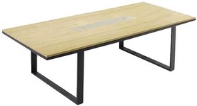 Конферентна маса Pacey